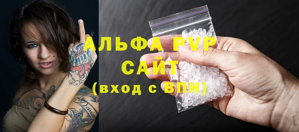стаф Киренск