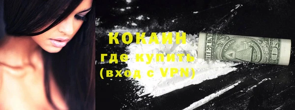 стаф Киренск