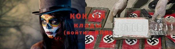 стаф Киренск