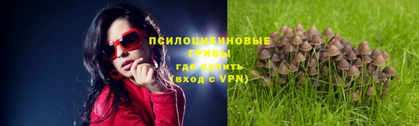 метамфетамин Кинешма